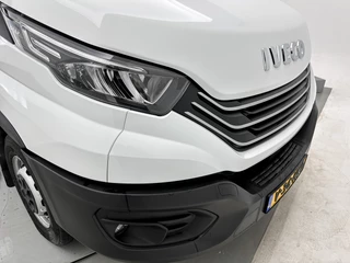 Iveco Daily – thumbnail 40