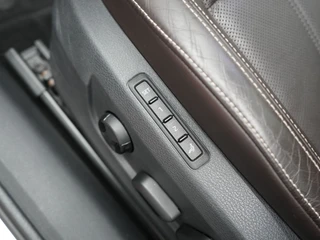 Škoda Superb – thumbnail 19