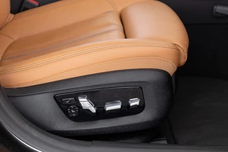 BMW 5 Serie – thumbnail 16