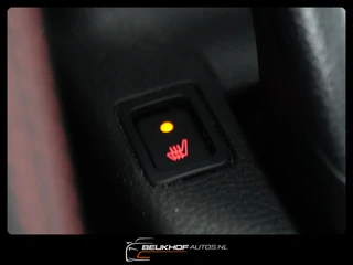 Suzuki Swift – thumbnail 17