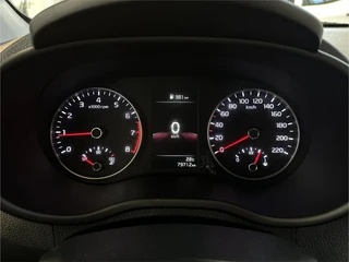 Kia Picanto – thumbnail 8