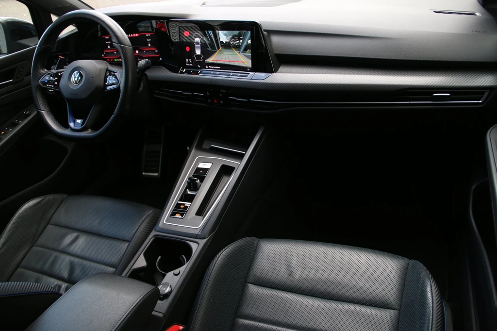 Volkswagen Golf – foto 16