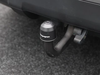 SEAT Arona – thumbnail 16