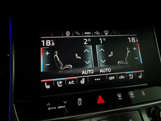 Audi RS6 – thumbnail 31