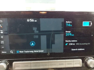 Hyundai Kona – thumbnail 11