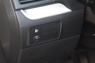 Nissan Micra – thumbnail 80