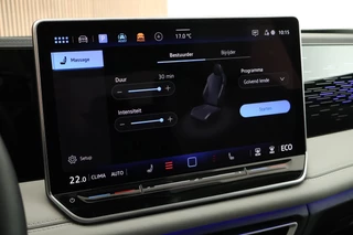 Volkswagen Tiguan – thumbnail 31