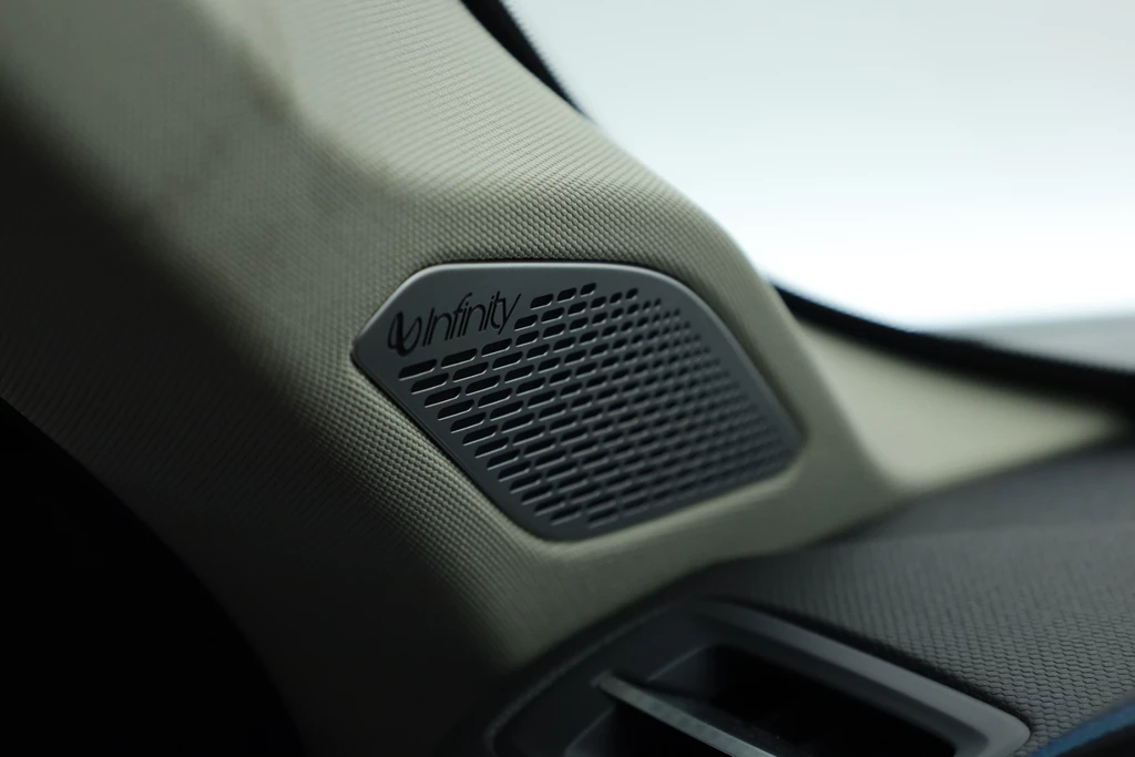 Lynk & Co 01 – foto 11