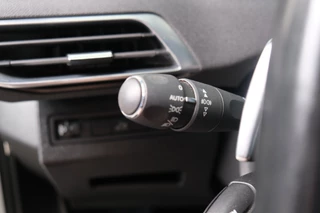 Peugeot 3008 – thumbnail 27