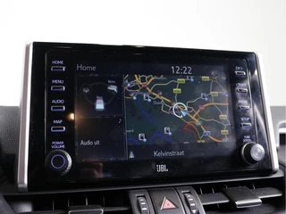 Toyota RAV4 – thumbnail 17