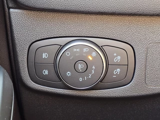 Ford Focus – thumbnail 12