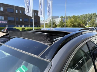 Hyundai Tucson – thumbnail 12