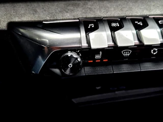 Peugeot 3008 – thumbnail 42