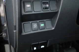 Nissan QASHQAI – thumbnail 18