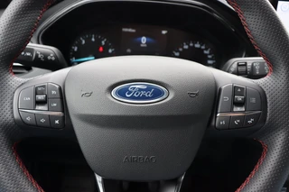 Ford Focus – thumbnail 27