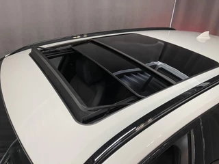 BMW 3 Serie – thumbnail 11