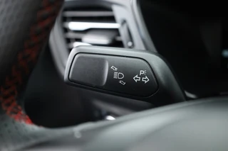 Ford Kuga – thumbnail 17