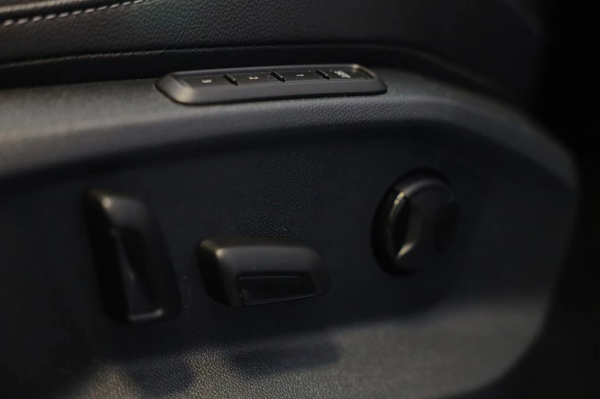 Volkswagen Tiguan – foto 34