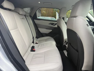 Land Rover Range Rover Velar – thumbnail 33