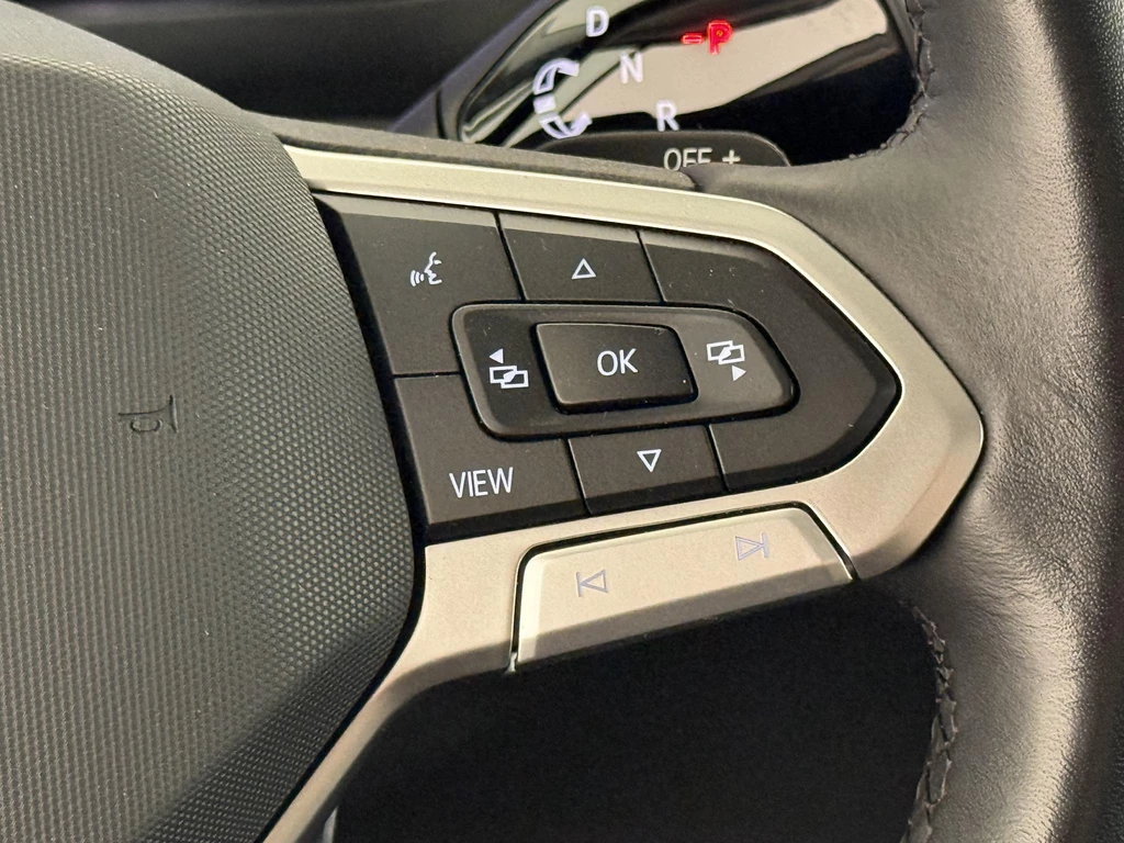 Volkswagen Crafter – foto 21