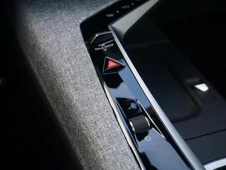 Peugeot e-5008 – thumbnail 36