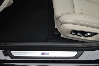 BMW 5 Serie – thumbnail 14