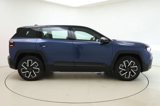 Jeep Compass – thumbnail 7