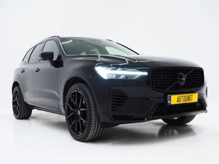 Volvo XC60 – thumbnail 7