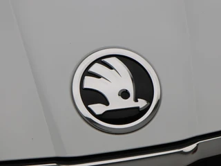 Škoda Enyaq iV – thumbnail 12