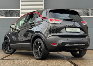 Opel Crossland – thumbnail 3