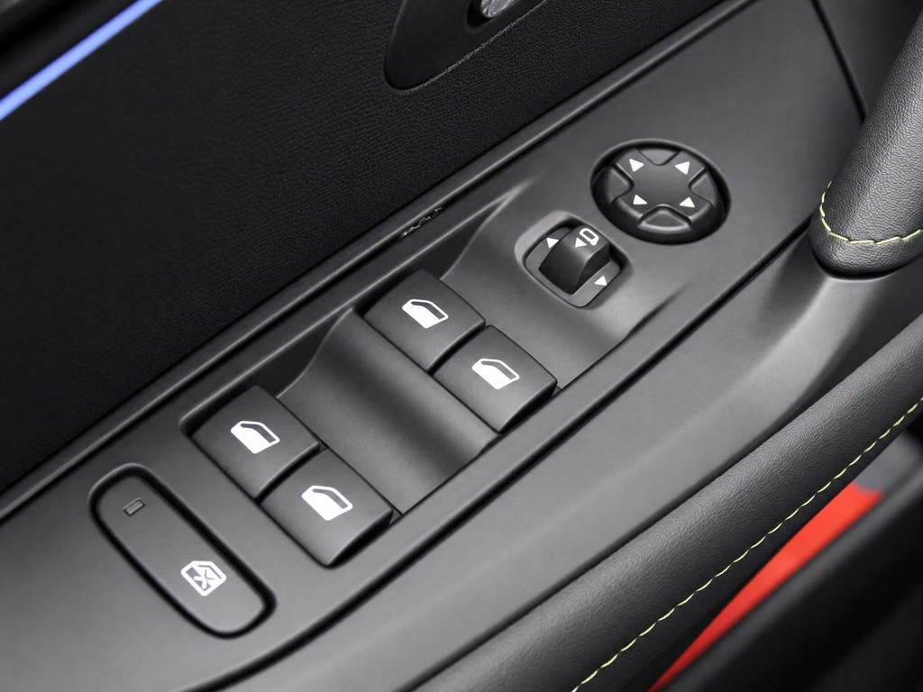 Peugeot 208 – foto 28