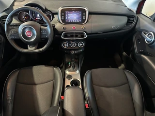 Fiat 500X – thumbnail 12