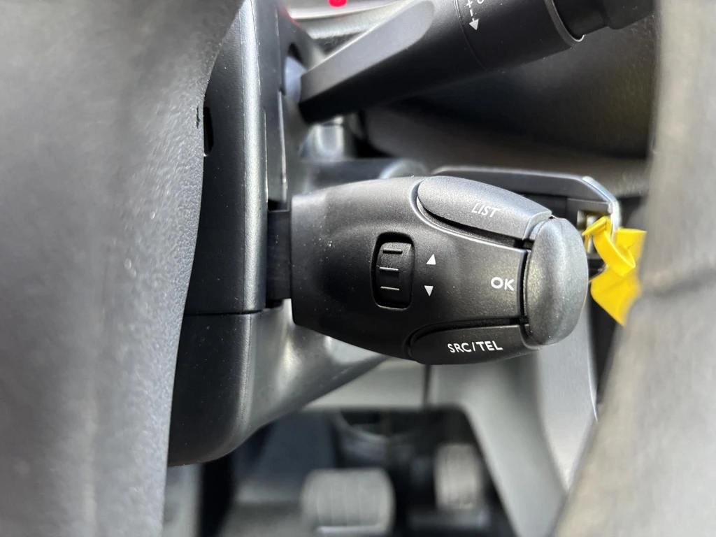 Opel Vivaro-e – foto 23