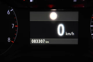 Opel Corsa – thumbnail 18