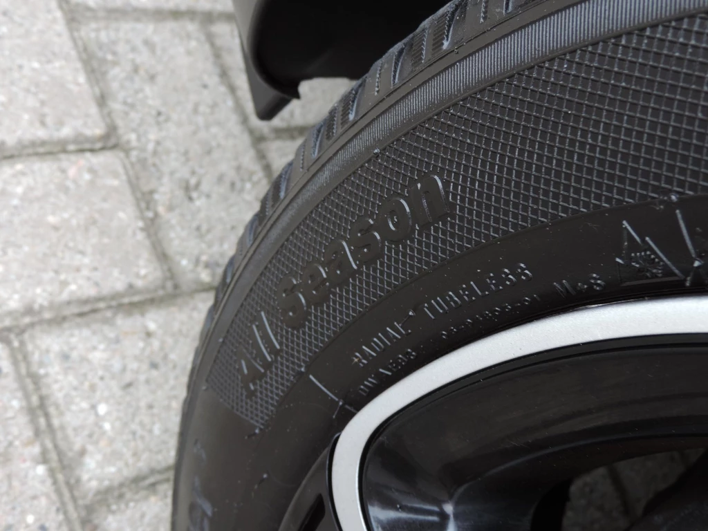 Citroën C3 – foto 45