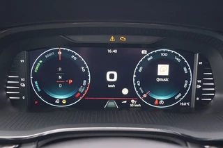 Škoda Octavia – thumbnail 25