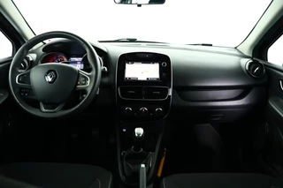 Renault Clio – thumbnail 21