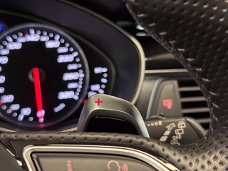 Audi RS6 – thumbnail 37