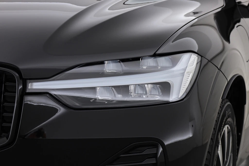 Volvo XC60 – foto 32