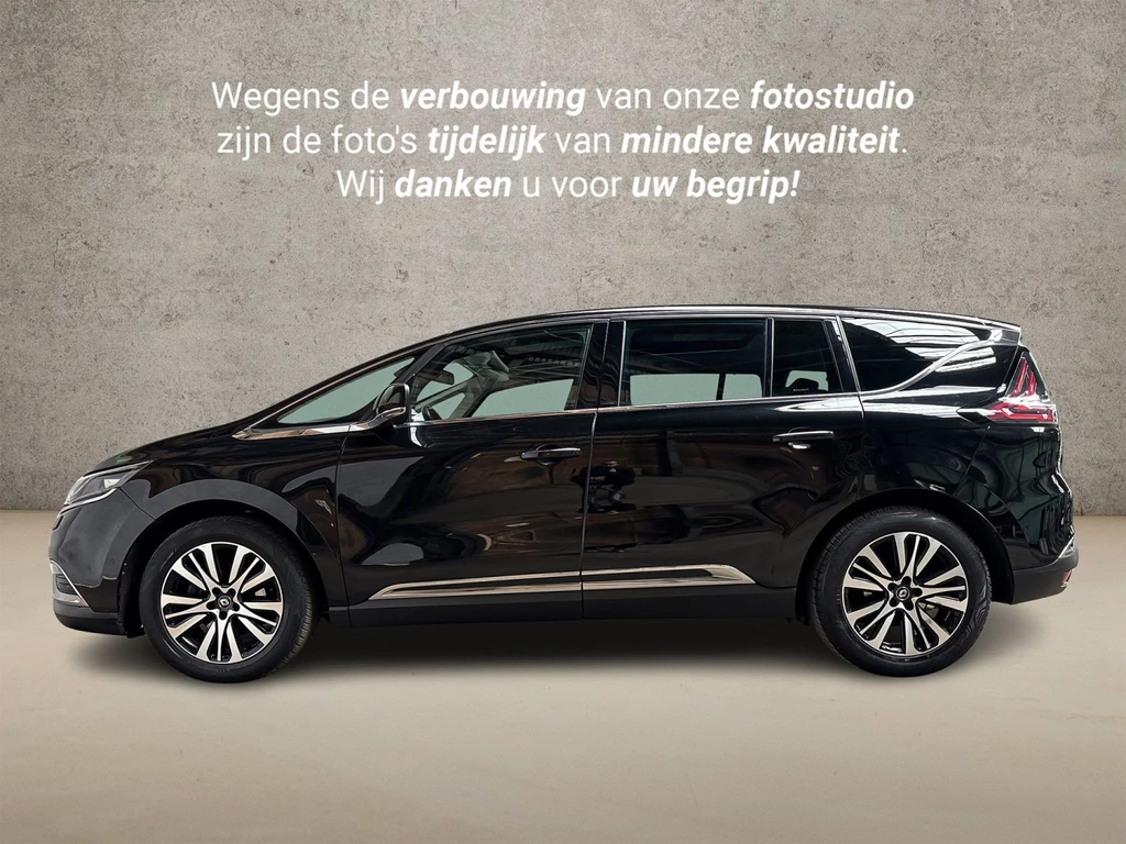 Renault Espace – foto 2