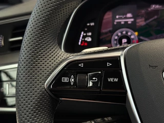 Audi A6 – thumbnail 31