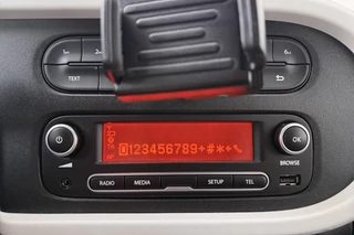 Renault Twingo – thumbnail 21