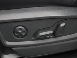 Audi Q5 – thumbnail 27