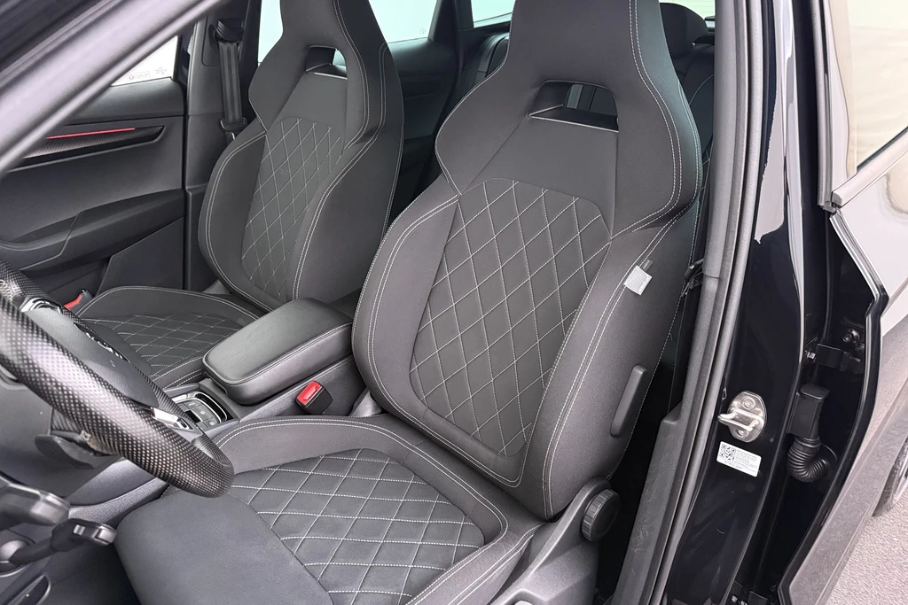 Škoda Karoq – foto 10