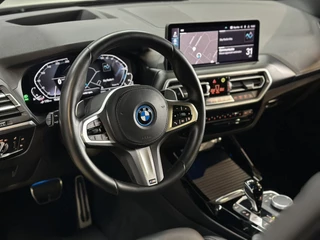 BMW X3 – thumbnail 18