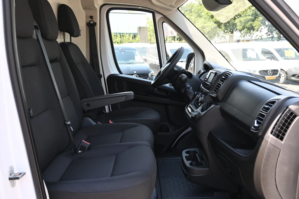 Fiat Ducato – foto 10