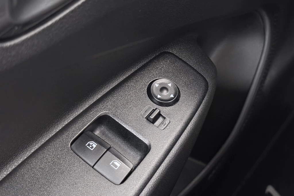 Hyundai i10 – foto 16