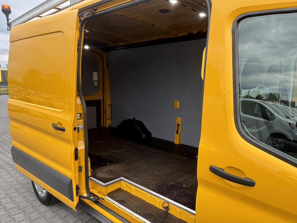 Ford Transit – foto 21