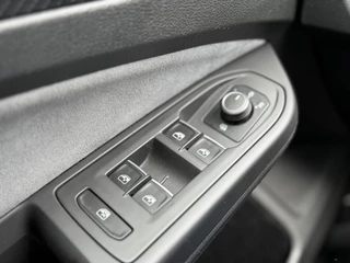 Volkswagen Golf – thumbnail 27