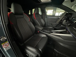 Audi RS3 – thumbnail 39